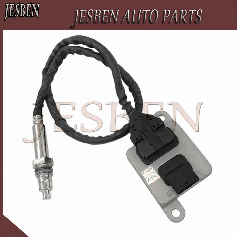 ޸  ML GL W164 X164 W166 X166 C166 C166 W205 C Ŭ A3C03398600-621  Nox , A0009051512 0009051512 ǰ